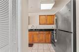 700 Harbour Island Boulevard - Photo 8