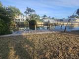 251 Winson Avenue - Photo 2