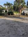 251 Winson Avenue - Photo 3