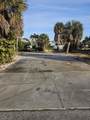 251 Winson Avenue - Photo 4