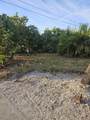251 Winson Avenue - Photo 5