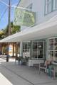 251 Winson Avenue - Photo 7