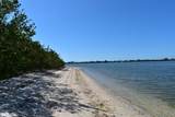 251 Winson Avenue - Photo 9