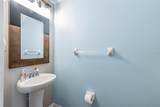 12039 Greengate Drive - Photo 10