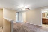 12039 Greengate Drive - Photo 11