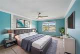 12039 Greengate Drive - Photo 12