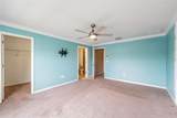 12039 Greengate Drive - Photo 13