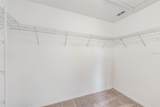 12039 Greengate Drive - Photo 14