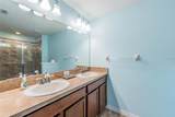 12039 Greengate Drive - Photo 15