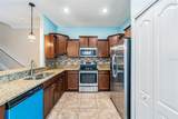 12039 Greengate Drive - Photo 17