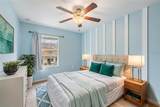 12039 Greengate Drive - Photo 18