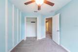 12039 Greengate Drive - Photo 19