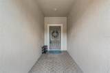 12039 Greengate Drive - Photo 2