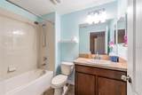12039 Greengate Drive - Photo 20