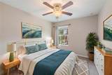 12039 Greengate Drive - Photo 21