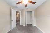 12039 Greengate Drive - Photo 22