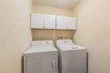 12039 Greengate Drive - Photo 23