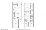 12039 Greengate Drive - Photo 24