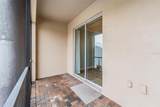 12039 Greengate Drive - Photo 25