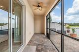 12039 Greengate Drive - Photo 26