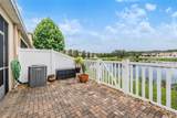 12039 Greengate Drive - Photo 27