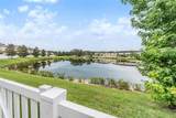 12039 Greengate Drive - Photo 28