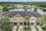 12039 Greengate Drive - Photo 29