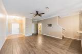 12039 Greengate Drive - Photo 3