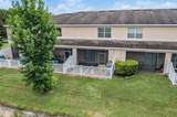 12039 Greengate Drive - Photo 30