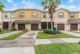 12039 Greengate Drive - Photo 33