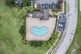 12039 Greengate Drive - Photo 35