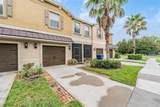 12039 Greengate Drive - Photo 36