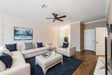 12039 Greengate Drive - Photo 4