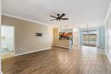 12039 Greengate Drive - Photo 5