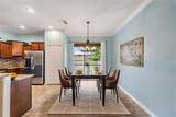 12039 Greengate Drive - Photo 6