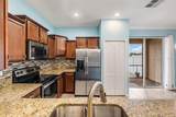 12039 Greengate Drive - Photo 8