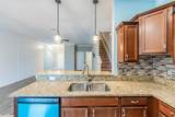 12039 Greengate Drive - Photo 9