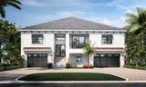 104 18TH Street - Photo 1