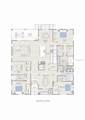 104 18TH Street - Photo 2