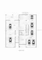 104 18TH Street - Photo 3