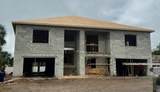 104 18TH Street - Photo 4