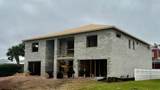 104 18TH Street - Photo 5