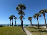 104 18TH Street - Photo 8