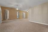 10010 Brunswick Lane - Photo 16