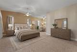 10010 Brunswick Lane - Photo 17