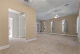 10010 Brunswick Lane - Photo 19