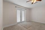10010 Brunswick Lane - Photo 27