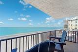 15316 Gulf Boulevard - Photo 1