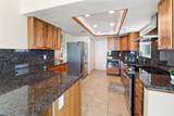 15316 Gulf Boulevard - Photo 10