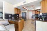 15316 Gulf Boulevard - Photo 11